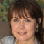 Елена К.