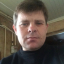 Алексей Ж.