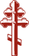 Крест